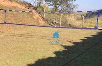 Imagem 5: Chácara com 6 dormitórios à venda, 3900 m² por R$ 1.400.000 - Centro - Osasco/SP