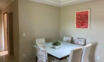 Imagem 2: Venda Apartamento com 3 dormitórios