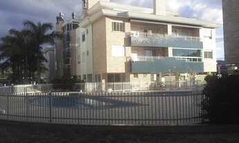 Imagem 2: Apartamento para Venda em Florianópolis, Ingleses do Rio Vermelho, 2 dormitórios, 1 suíte