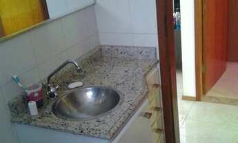 Imagem 7: Condomínio Dr. Elias Vieira 130mil