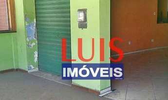 Imagem 6: Terreno, 600 m² - venda por R$ 1.600.000 ou aluguel por R$ 15.000/mês - Itaipu - Niterói/R