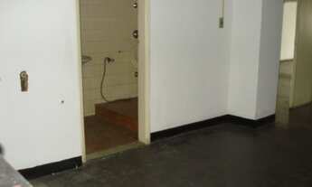 Imagem 5: Loja para aluguel, Centro - Belo Horizonte/MG