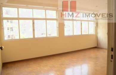 Imagem 2: Apartamento com 3 dormitórios em Santa Cecília