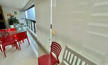 Imagem 5: Vila Velha - Apartamento Padrão - Praia Da Costa