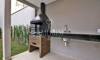 Imagem 7: CAJAMAR - Casa Padrão - Portais (Polvilho