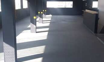 Imagem 2: Prédio/Edifício inteiro para aluguel com 297 metros quadrados em Parque Reboucas - São Pau