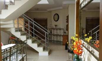 Imagem 2: Sao Jose dos Campos - Casa de Condomínio - Urbanova