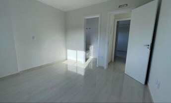 Imagem 7: Apartamento 2 Quartos para Venda em Itapema, MORRETES, 2 dormitórios, 2 suítes, 3 banheiro