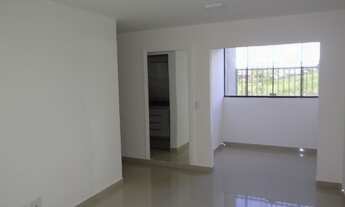 Imagem 2: Apartamento Apartamento com 2 dormitórios