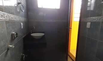 Imagem 6: Casa para Aluguel - Guará, 2 Quartos, 110 m2