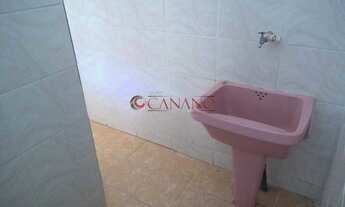 Imagem 4: Rio de Janeiro - Apartamento Padrão - Engenho Novo