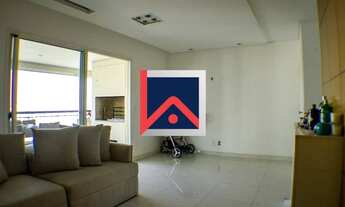 Imagem: Apartamento Locação Vila Clementino 129