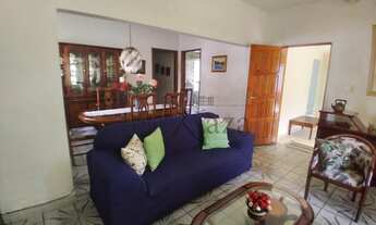 Imagem 2: Sao Jose dos Campos - Casa Padrão - Jardim das Industrias