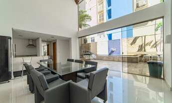 Imagem 6: Apartamento 3 suítes à venda no Setor Bueno, Goiânia