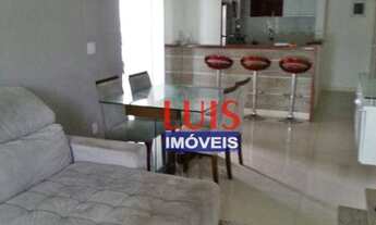 Imagem 2: Apartamento com 2 dormitórios à venda, 80 m² por R$ 569.000 - Camboinhas - Niterói/RJ - AP