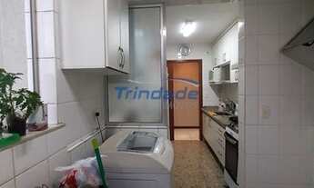 Imagem 8: Aluguel Residential / Penthouse Belo Horizonte MG