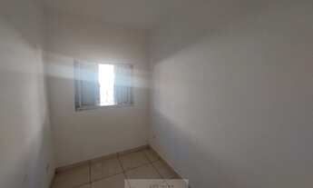 Imagem 4: Casa Para Aluguel VILA BIANCHI MOGI MIRIM