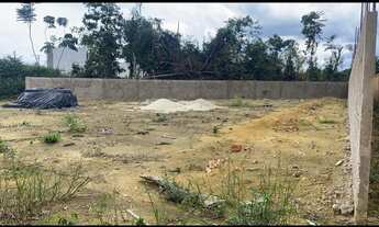 Imagem 5: Venda lote residêncial ( condomínio morada dos pássaros