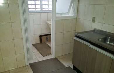 Imagem 7: PORTO ALEGRE - Kitchenette/Conjugados - CRISTAL