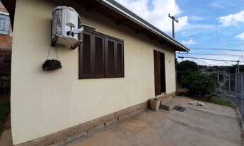 Imagem 5: Casa alvenaria 2 dorm