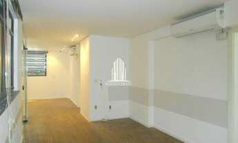 Imagem 7: Laje Corporativa com 7 salas, 302m² para alugar na Bela Vista