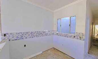 Imagem 5: Casa com 2 dormitórios à venda, Jardim Santa Esmeralda - Sorocaba/SP