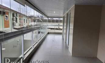 Imagem 7: Apartamento 92m² 2 dormitórios sendo 1 suíte R$ 572.000,00