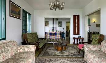 Imagem 6: SãO JOSé - Casa Padrão - Ponta de Baixo