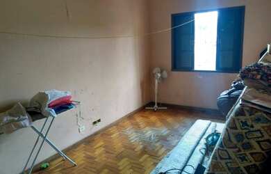 Imagem 6: Casa residencial para locação, Jardim Rosalina, Cotia