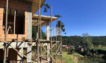 Imagem 7: Casa à venda no bairro Centro - Campo Alegre/SC