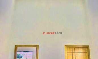 Imagem 5: Excelente Imóvel 3 quartos na mandacaru