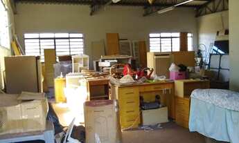 Imagem 6: Chacara em Maringa