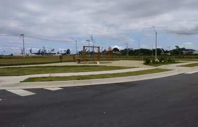 Imagem 2: Terreno à venda, Guriri - Cabo Frio/RJ