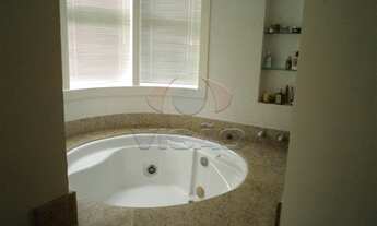 Imagem 3: Casa - Sobrado para aluguel, 3 quartos, 3 suítes, 5 vagas, Vila Suíça - Indaiatuba/SP