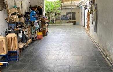 Imagem 2: Sobrado com 6 dormitórios à venda, 170 m² por R$ 1.250.000,00 - Lapa - São Paulo/SP