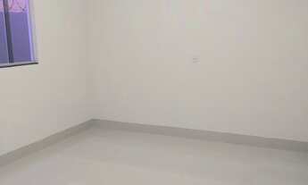 Imagem 4: Casa nova para alugar em Anicuns Goias