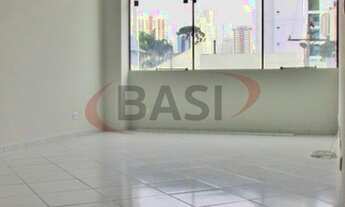 Imagem 5: CONJUNTO COMERCIAL