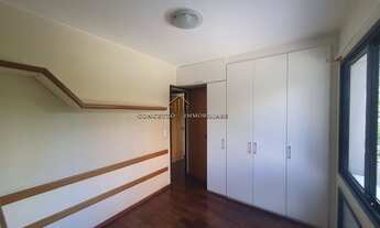 Imagem 5: Apartamento com 3 quartos, 101m2, à venda em Rio de Janeiro, Jacarepaguá