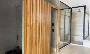 Imagem 6: CASA TRIPLEX CONSOMIIO MAIBU- BARRA DA TIJUCA - RIO DE JANEIRO-RJ