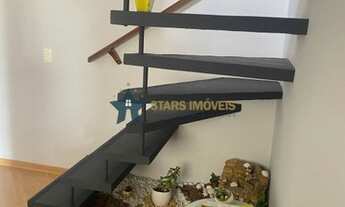 Imagem 4: MAUá - Apartamento Padrão - Parque São Vicente