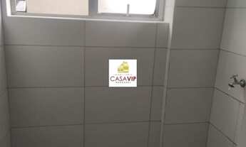 Imagem 6: Apartamento à venda, Liberdade, 54m², 2 dormitórios, 1 vaga!