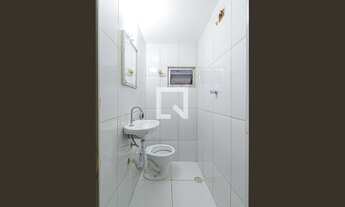 Imagem 7: Apartamento para Aluguel - Centro, 1 Quarto, 32 m2