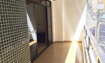 Imagem 4: Guarapari - Apartamento Padrão - Centro