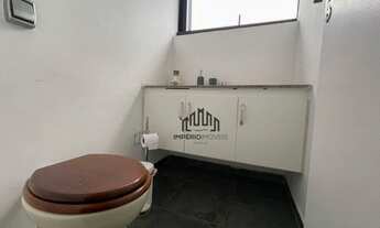 Imagem 6: Apartamento com 3 dormitórios, 115 m² - venda por R$ 700.000,00 ou aluguel por R$ 4.000,00