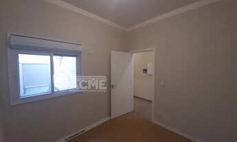 Imagem 6: Casa Térrea para Venda em Jardim Terras de São Francisco Sorocaba-SP - 895