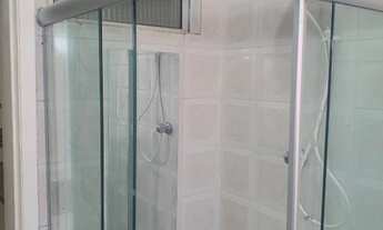 Imagem 4: Apartamento 1 dorm - Campos Elíseos - São Paulo - SP