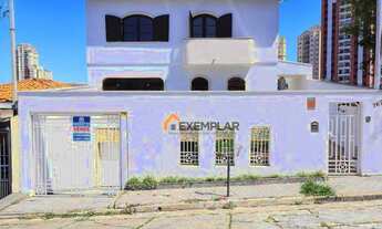 Imagem 6: Casa com piscina e sauna, 3 dormitórios à venda, 366 m² por R$ 2.000.000 - Jardim Paraíso