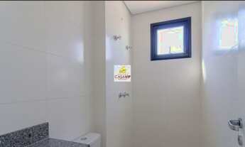 Imagem 16: Apartamento à venda, Chácara Inglesa, 50m², 2 dormitórios, 1 suíte, 1 vaga!