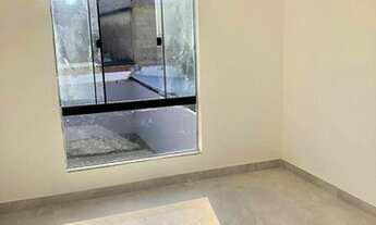 Imagem 7: Casa para Venda em Rio das Ostras, Chácara Mariléa, 3 dormitórios, 1 suíte, 2 banheiros, 2