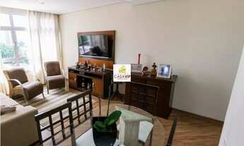 Imagem 2: Apartamento à venda, Ipiranga, 80m², 2 dormitórios, sem vaga!